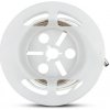 V-TAC LED pás do interiéru so senzorom 2835 30 SMD/m 1,2m bal., Neutrálna biela 4000 - 4500K V-TAC LED pás do interiéru so senzorom 2835 30 SMD/m 1,2m bal., Neutrálna biela 4000 - 4500K