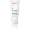 Topicrem UR-10 Anti-Roughness Smoothing Cream telový krém pre extra suchú pokožku 200 ml Topicrem UR-10 Anti-Roughness Smoothing Cream telový krém pre extra suchú pokožku 200 ml