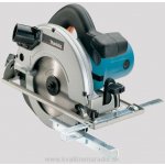 Makita 5603R