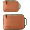 Eagle Creek kompresné obaly Pack-It Isolate Compression Cube Set S/M mandarin Eagle Creek kompresné obaly Pack-It Isolate Compression Cube Set S/M mandarin