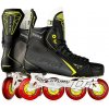 Korčule na inline hokej GRAF Supra G315X Junior EUR 38 Korčule na inline hokej GRAF Supra G315X Junior EUR 38