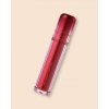 Rom&nd Dlhotrvajúci tint na pery The Juicy Lasting Tint No,22 Dotori Bomb 3,5 g