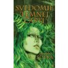 Svedomie temnej časti - Katarína Soyka Svedomie temnej časti - Katarína Soyka