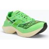 Dámska bežecká obuv Saucony Endorphine Elite slime Dámska bežecká obuv Saucony Endorphine Elite slime