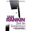 Set in Darkness - Ian Rankin Set in Darkness - Ian Rankin
