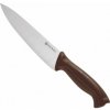 Hendi Kuchársky nôž 18cm Hendi Kuchársky nôž 18cm