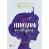Zápisky z Rosewoodu: Princezna v utajení Zápisky z Rosewoodu: Princezna v utajení