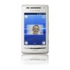 Sony Ericsson XPERIA X8