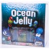 Vidal Ocean Jelly 66x11g Vidal Ocean Jelly 66x11g