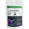 TraumaPet Ag arthro+ 60 tbl TraumaPet Ag arthro+ 60 tbl