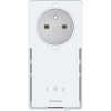 Powerline STRONG POWERL2000DUOFR (POWERL2000DUOFR) Powerline STRONG POWERL2000DUOFR (POWERL2000DUOFR)