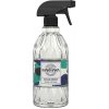 MARMARA Room cologne Osviežovač vzduchu do bytu, barber shopu alebo kaderníctva Ocean breeze 500 ml