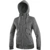 Canis CXS POMONA Dámská bunda šedá M 129010371593 Canis CXS POMONA Dámská bunda šedá M 129010371593