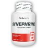BioTech USA Synefrín 60 kapsúl BioTech USA Synefrín 60 kapsúl
