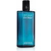 Voda po holení Davidoff Cool Water 75 ml Voda po holení Davidoff Cool Water 75 ml