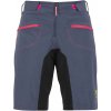 Karpos ballistic evo kraťasy, dámske, modré/čierne/ružové Veľkosť: S Karpos ballistic evo kraťasy, dámske, modré/čierne/ružové Veľkosť: S