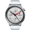 Inteligentné hodinky Xiaomi Watch S5 46 mm (70273) strieborné Inteligentné hodinky Xiaomi Watch S5 46 mm (70273) strieborné