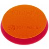 Adbl Roller Leštiaca podložka R 125 mm Soft Polish Adbl Roller Leštiaca podložka R 125 mm Soft Polish