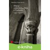 Dějiny cisterckého řádu v Čechách 1142-1420. Svazek IV - Kateřina Charvátová