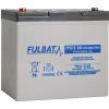FULBAT FPG12-50