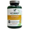 Vets Best žuvacie tablety na podporu kĺbov 60 ks