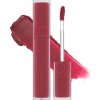 rom&nd Matný tint na pery - BLUR FUDGE TINT - 5 g Odtieň: 08 Currant Jam rom&nd Matný tint na pery - BLUR FUDGE TINT - 5 g Odtieň: 08 Currant Jam