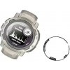Ochranná fólia pre Garmin Instinct 2 Ochranná fólia pre Garmin Instinct 2