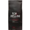 Pellini Top zrnková káva 1 kg Pellini Top zrnková káva 1 kg