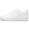 Puma Rebound v6 Low 392328 03 Puma Rebound v6 Low 392328 03