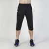Joma Pirate Pants Vela Black