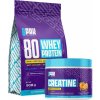 6Pak Nutrition Whey Protein 80 (908 g) + Creatine Monohydrate + taurín (300 g) 6Pak Nutrition Whey Protein 80 (908 g) + Creatine Monohydrate + taurín (300 g)