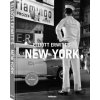 Elliott Erwitt’s New York - Elliott Erwitt Elliott Erwitt’s New York - Elliott Erwitt