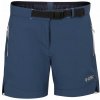 DIRECT ALPINE Dámske CRUISE SHORTS LADY 1.0 navy/grey - modrá Veľkosť: 2XL DIRECT ALPINE Dámske CRUISE SHORTS LADY 1.0 navy/grey - modrá Veľkosť: 2XL
