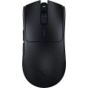 Razer Viper V3 HyperSpeed RZ01-04910100-R3M1 Razer Viper V3 HyperSpeed RZ01-04910100-R3M1