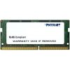 Patriot Signature DDR4 4GB 2400MHz CL17 PSD44G240081S Patriot Signature DDR4 4GB 2400MHz CL17 PSD44G240081S