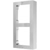 HIKVISION DS-KD-ACW2/S Príslušenstvo pre montáž na stenu HIKVISION DS-KD-ACW2/S Príslušenstvo pre montáž na stenu