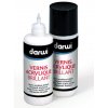 Lesklý lak univerzálny 80ml (lak Darwi) Lesklý lak univerzálny 80ml (lak Darwi)