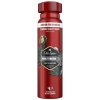 Old Spice Wolfthorn deospray 150 ml Old Spice Wolfthorn deospray 150 ml