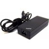 Power adapter IBM 72W 5,5 x 2,5mm 16V Power adapter IBM 72W 5,5 x 2,5mm 16V