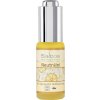 Saloos Bio Neutrálny - regeneračný tvárový olej 20 ml