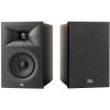 JBL STAGE 240B - černá JBL STAGE 240B - černá