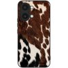 Picasee ULTIMATE CASE pro Xiaomi Poco X8 Pro Max - Rust Picasee ULTIMATE CASE pro Xiaomi Poco X8 Pro Max - Rust