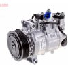 Kompresor klimatizácie DENSO DCP02092 Kompresor klimatizácie DENSO DCP02092