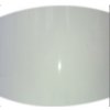 TATechnix Kryštalická biela polepová WRAP fólia 152x700cm TATechnix Kryštalická biela polepová WRAP fólia 152x700cm