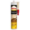 PATTEX Parket Acryl 310g borovica/breza PATTEX Parket Acryl 310g borovica/breza