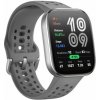 Amazfit Bip 6 Charcoal EU Amazfit Bip 6 Charcoal EU