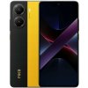 POCO X7 Pro 5G 12GB/512GB POCO X7 Pro 5G 12GB/512GB