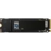 Samsung 990 EVO Plus 2 TB MZ-V9S2T0BW Samsung 990 EVO Plus 2 TB MZ-V9S2T0BW