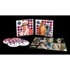 Doctor Who - PETER DAVISON COLLECTION (44 CD) Doctor Who - PETER DAVISON COLLECTION (44 CD)