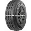 Westlake RADIAL H188 215/70 R15C 109R #C,C,B(72dB) Westlake RADIAL H188 215/70 R15C 109R #C,C,B(72dB)